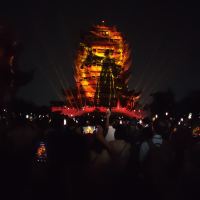 評論圖片 5