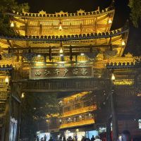 評論圖片 5