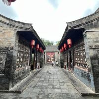評論圖片 4