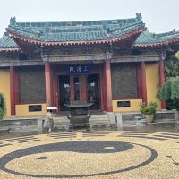 評論圖片 2