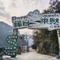評論圖片 4