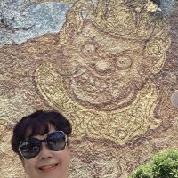 評論圖片 6