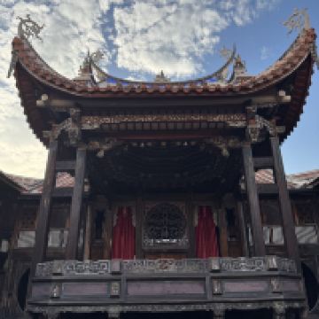 評論圖片 1