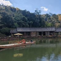 評論圖片 7