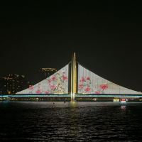 評論圖片 3