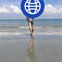 評論圖片 4