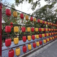 評論圖片 7