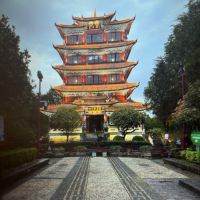 評論圖片 5