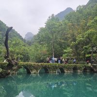 評論圖片 7