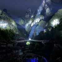 評論圖片 2