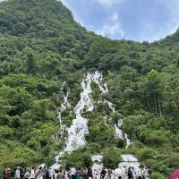 評論圖片 4