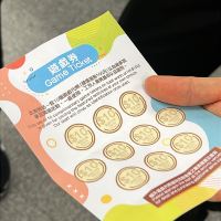 評論圖片 6