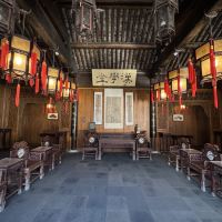評論圖片 7