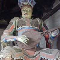 評論圖片 9