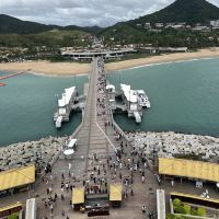 評論圖片 1