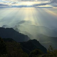 評論圖片 4