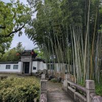 評論圖片 7