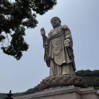評論圖片 2