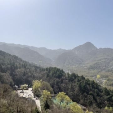 評論圖片 5
