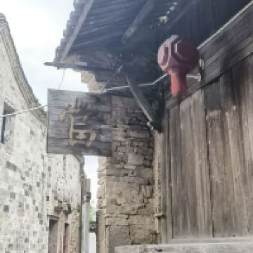 評論圖片 6