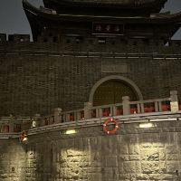 評論圖片 8