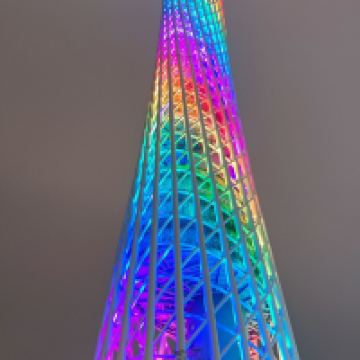 評論圖片 4