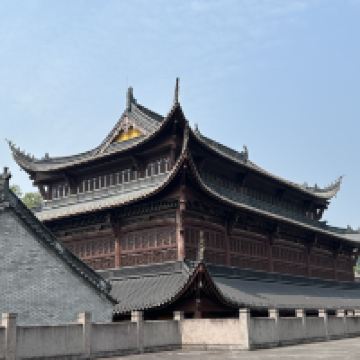 評論圖片 4