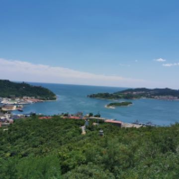 評論圖片 3