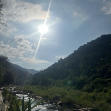 評論圖片 1
