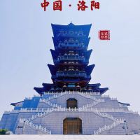 評論圖片 1