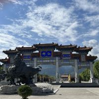 評論圖片 2
