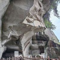 評論圖片 8