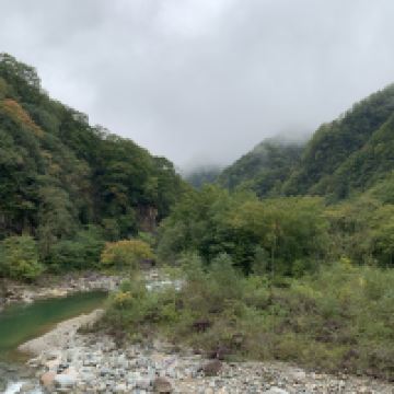 評論圖片 6