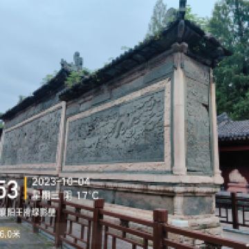 評論圖片 8