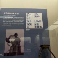 評論圖片 9