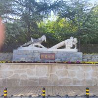 評論圖片 2