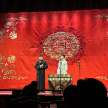 評論圖片 7