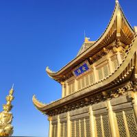 評論圖片 3
