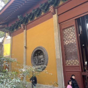 評論圖片 6