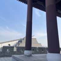 評論圖片 4