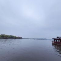 評論圖片 7
