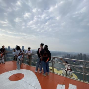 評論圖片 3