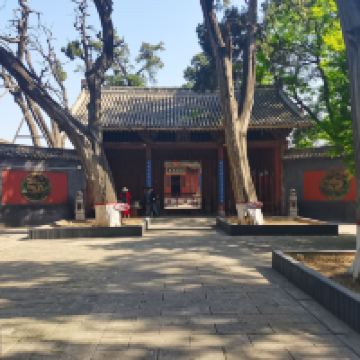 評論圖片 4