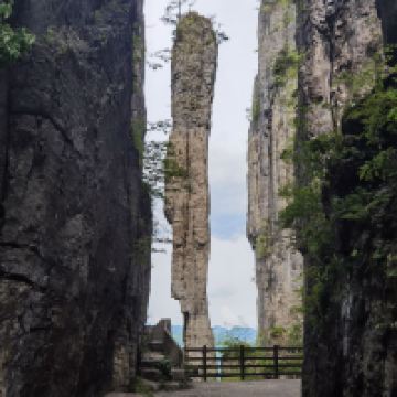評論圖片 8