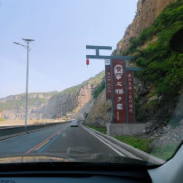 評論圖片 4