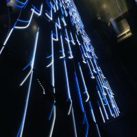評論圖片 1