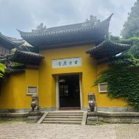 評論圖片 6