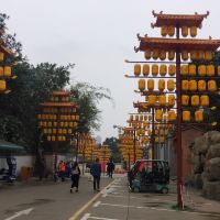評論圖片 4