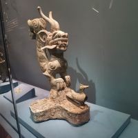評論圖片 4