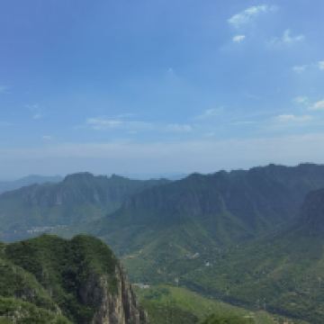 評論圖片 1